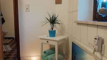 House | Bathroom