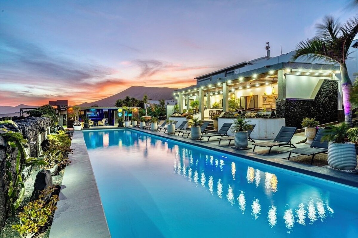 オーナーのプロフィール画像