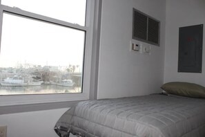 3 slaapkamers, wifi, beddengoed