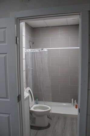 Papier toilette