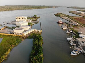 Jachthaven