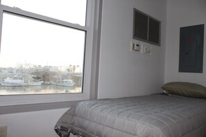 3 chambres