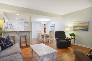 تلفزيون، مشغل دي في دي