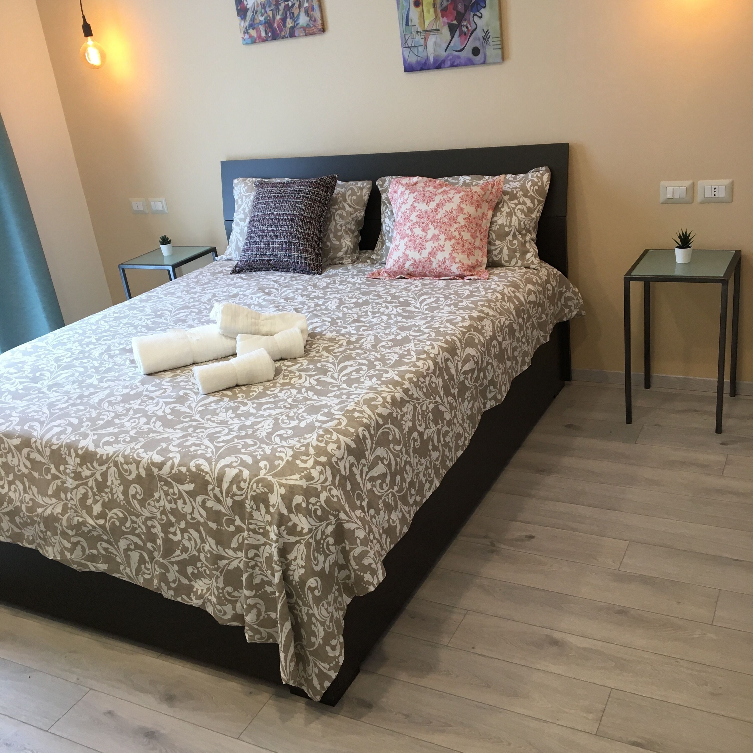 Foto - B&B Il Bastione