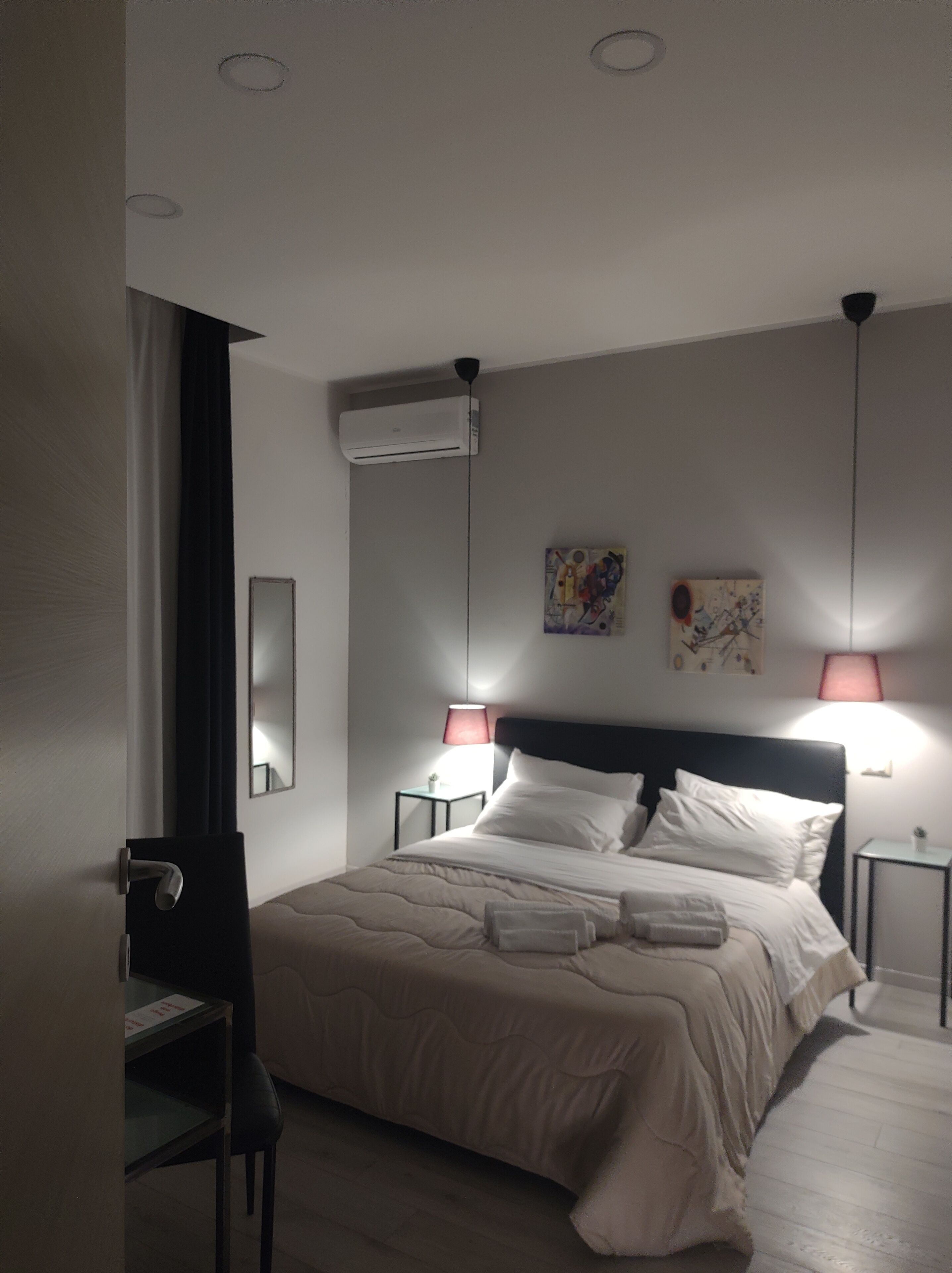 Foto - B&B Il Bastione