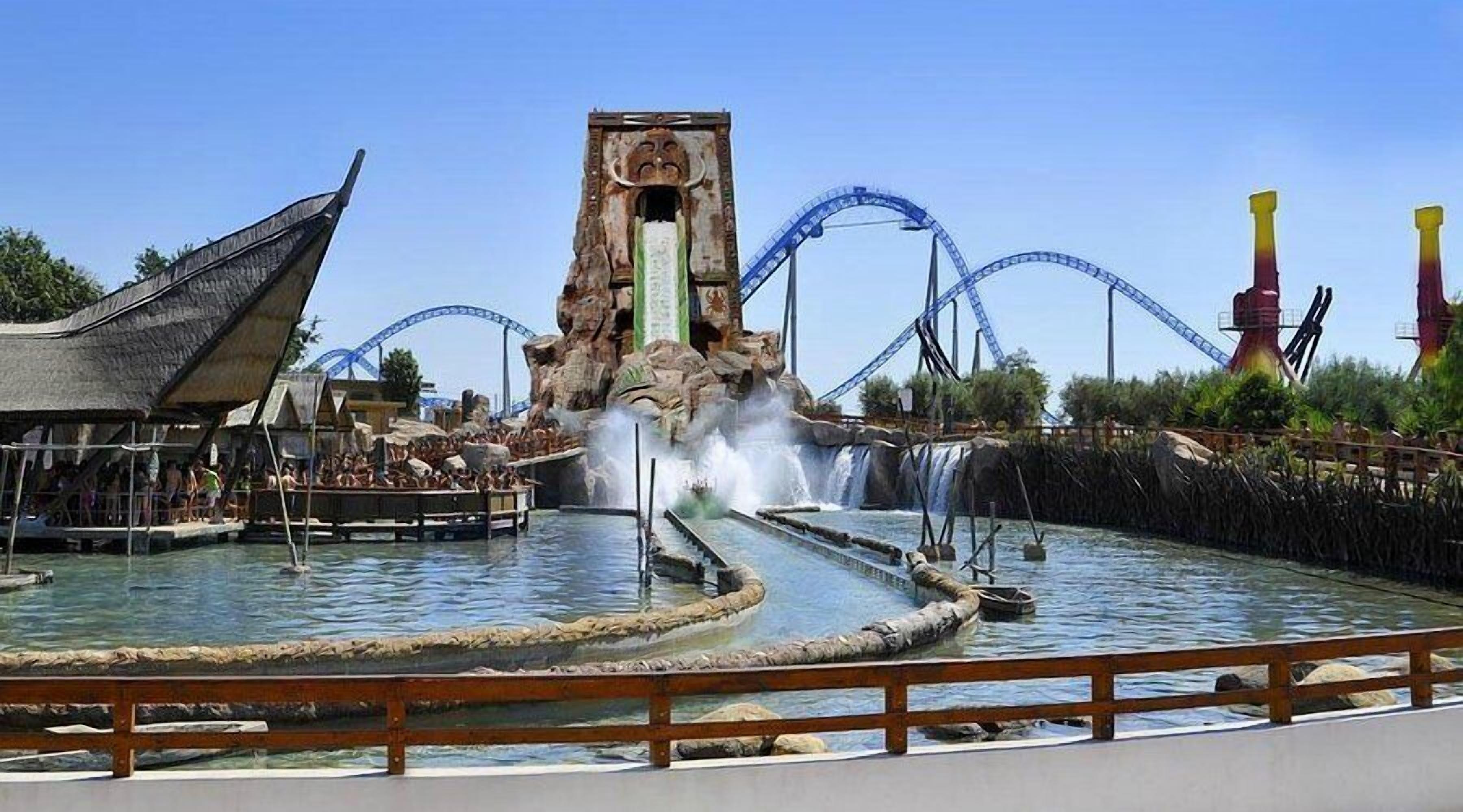 Foto - B&B Il Bastione