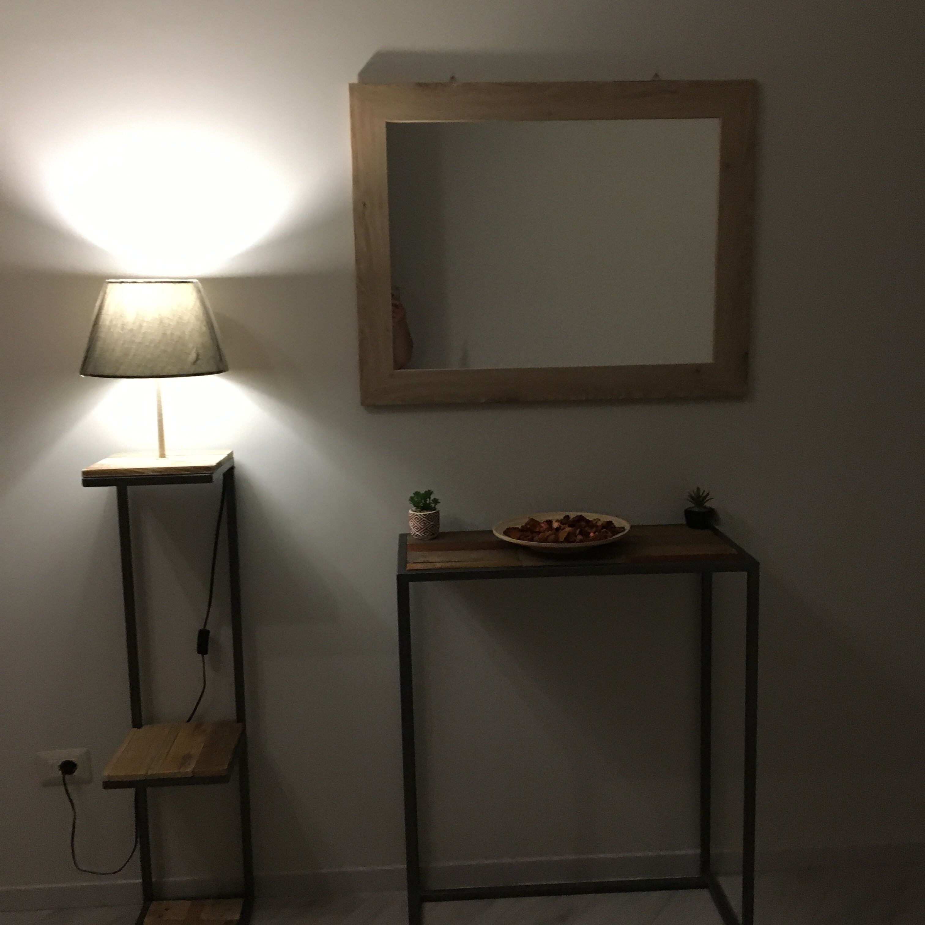 Photo - B&B Il Bastione