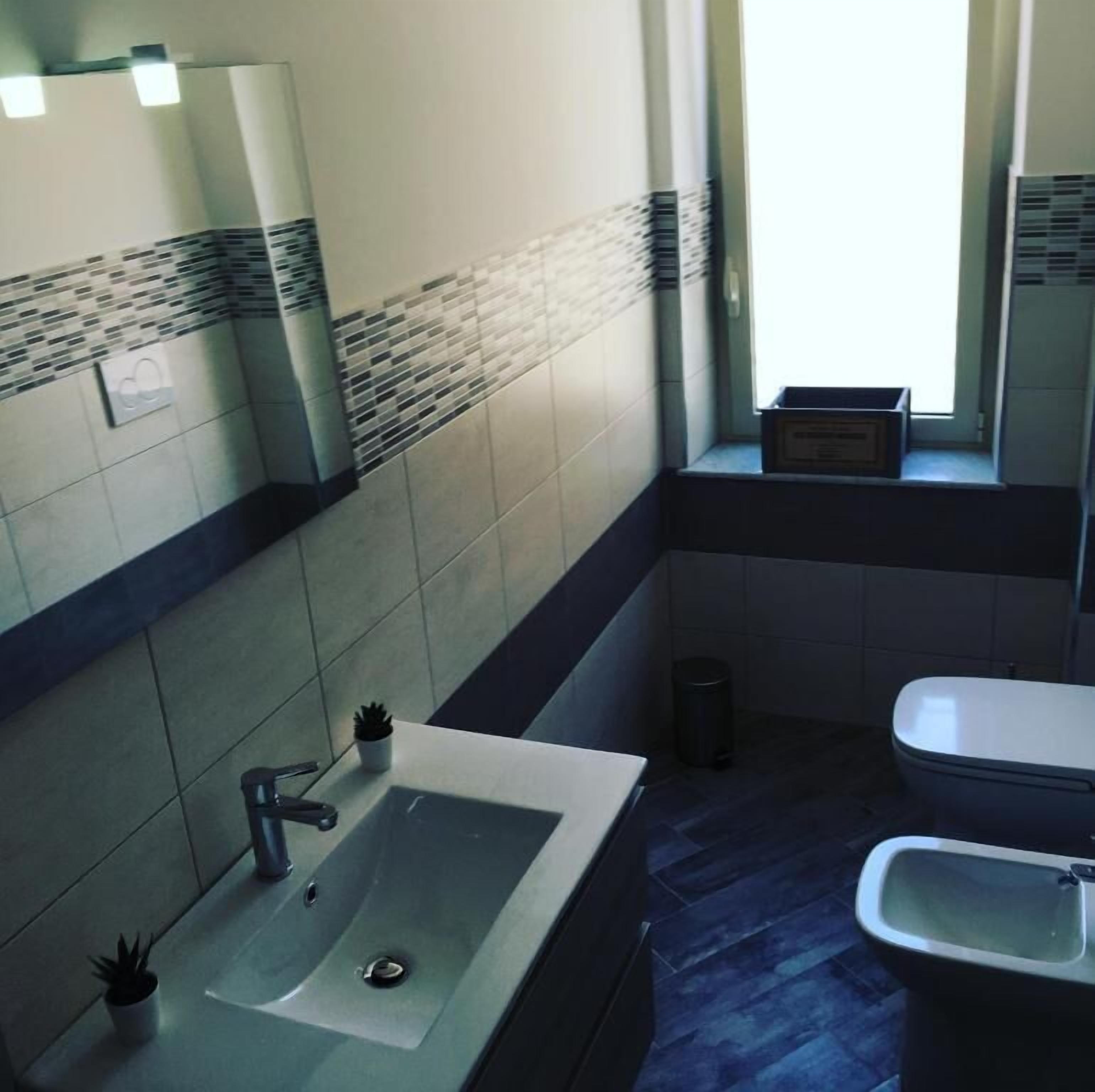 Foto - B&B Il Bastione