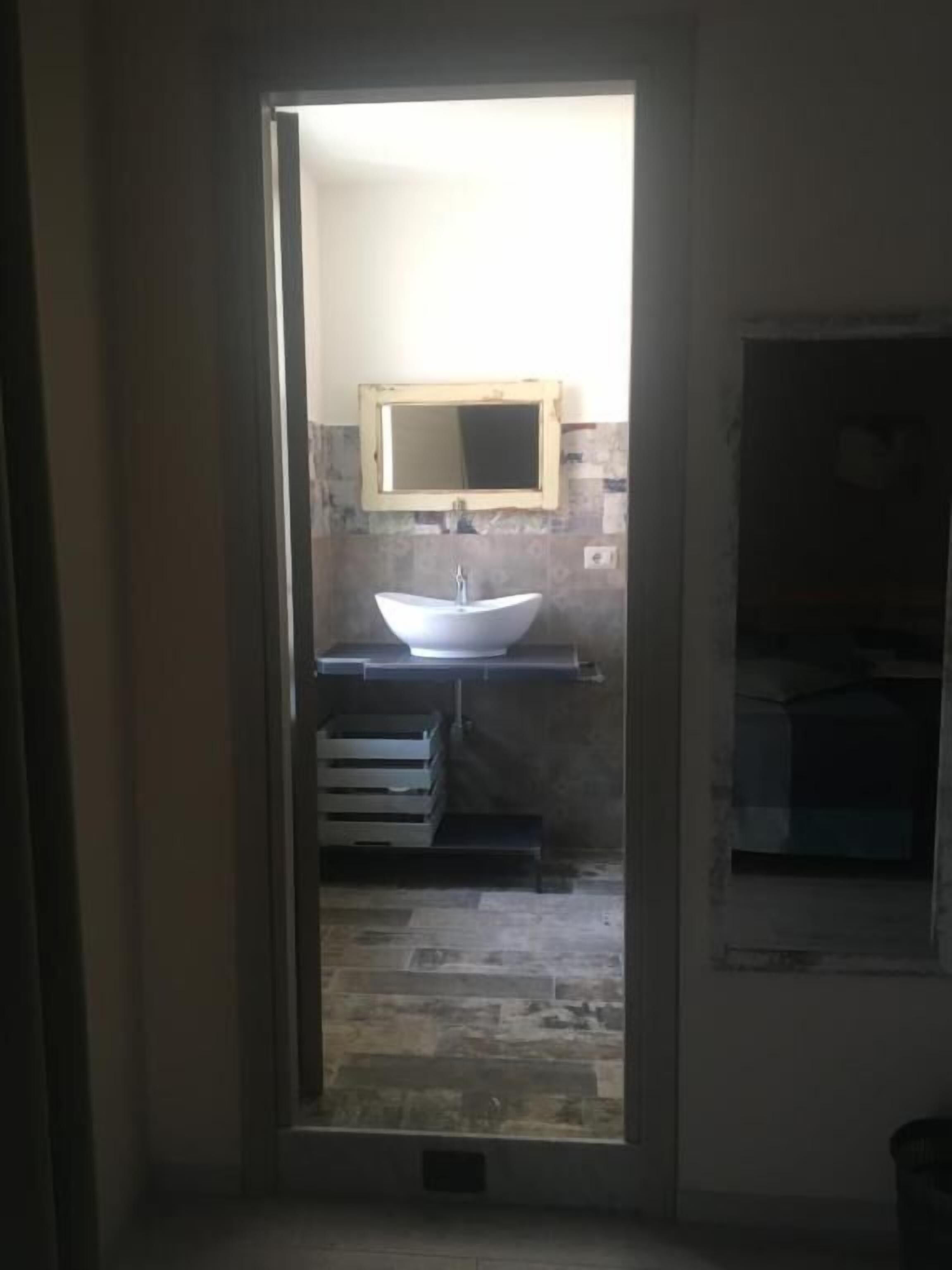 Foto - B&B Il Bastione