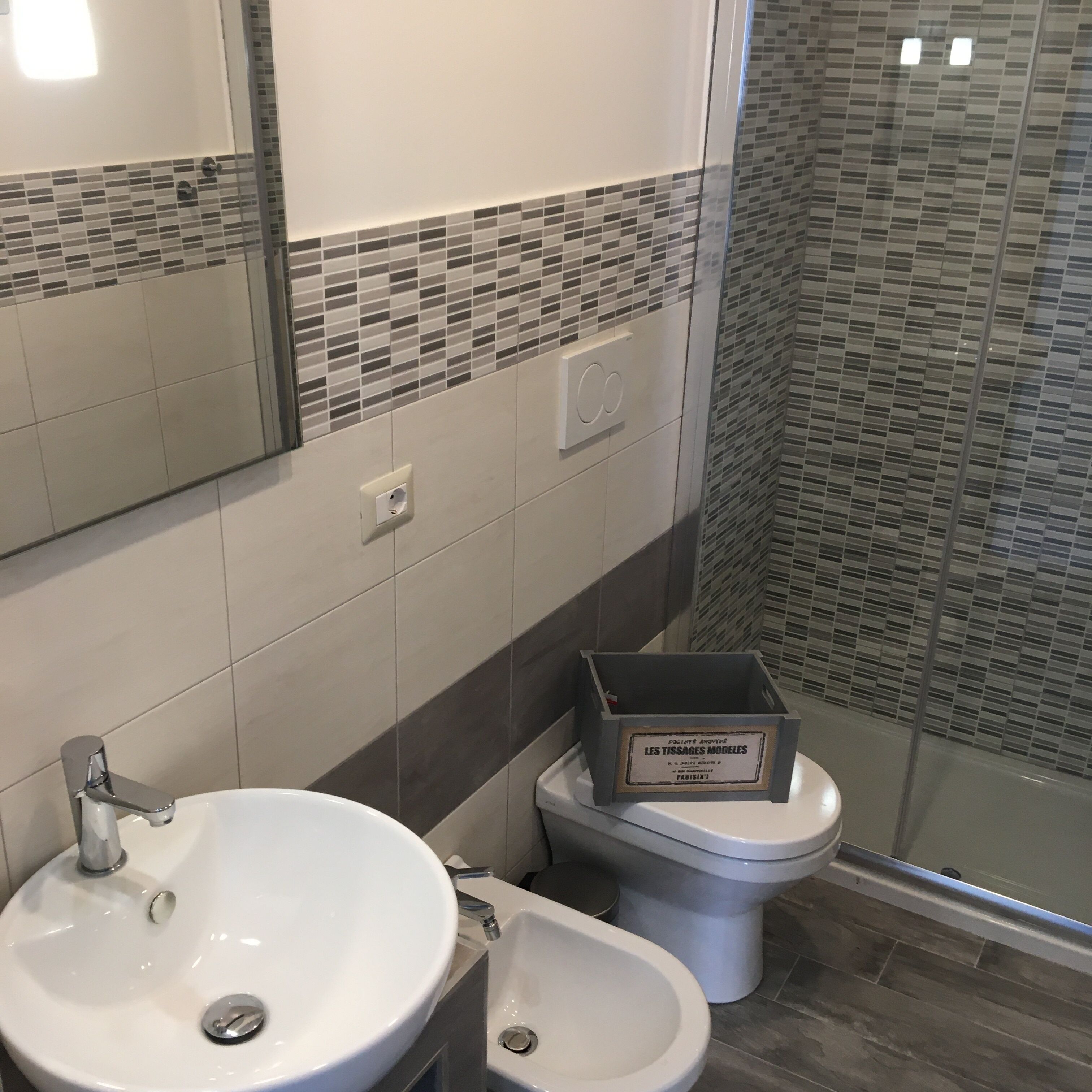 Foto - B&B Il Bastione