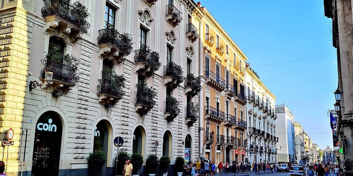 Foto - B&B Il Bastione