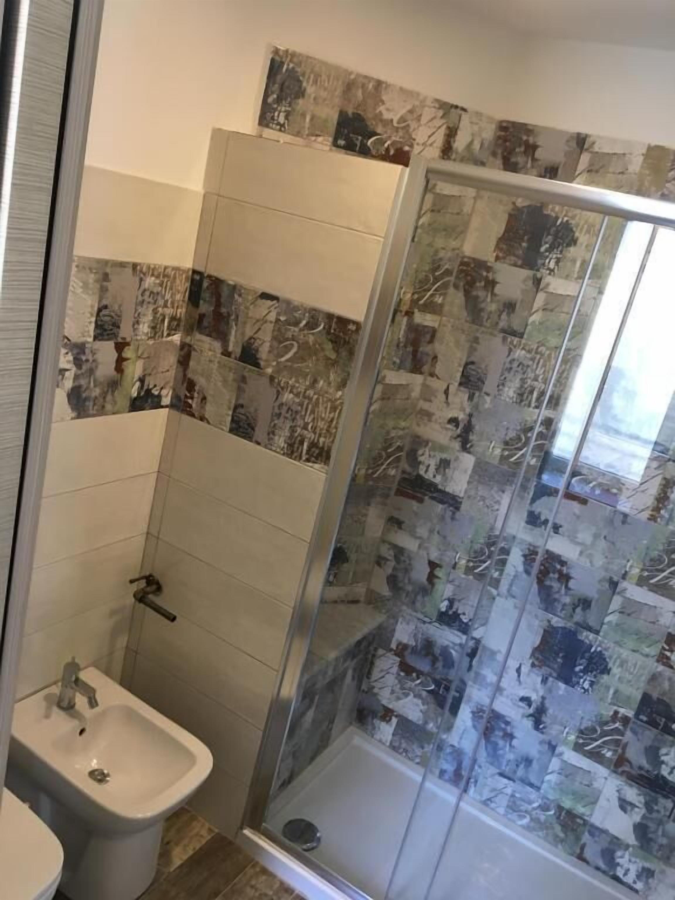 Foto - B&B Il Bastione