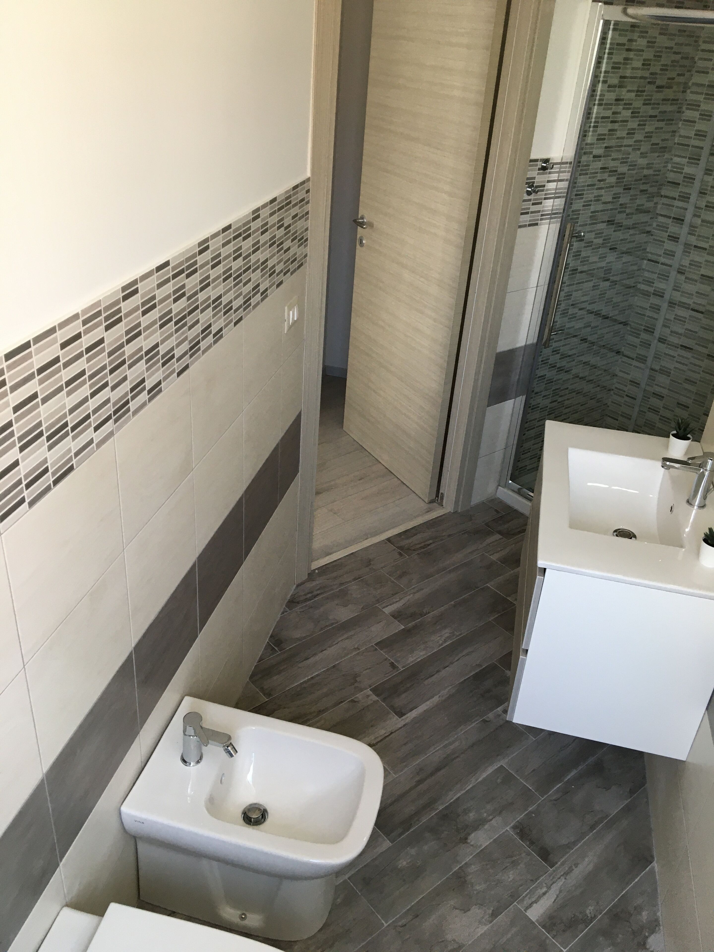 Foto - B&B Il Bastione