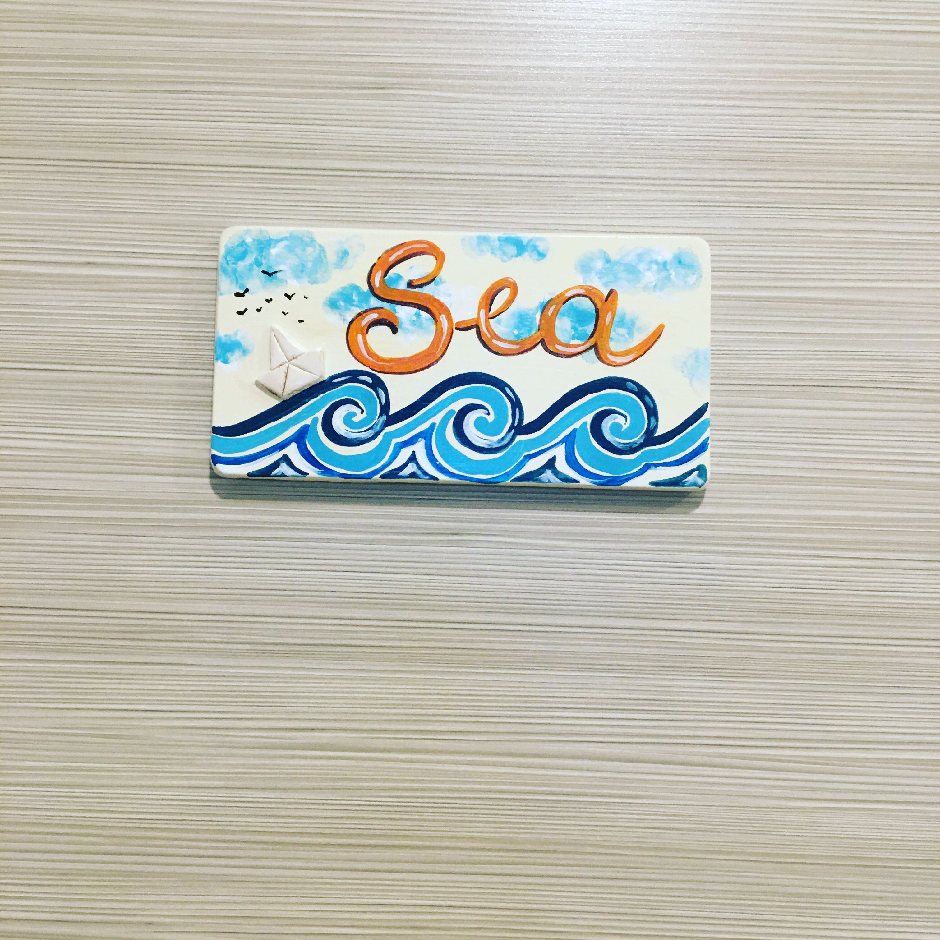 Foto - B&B Il Bastione