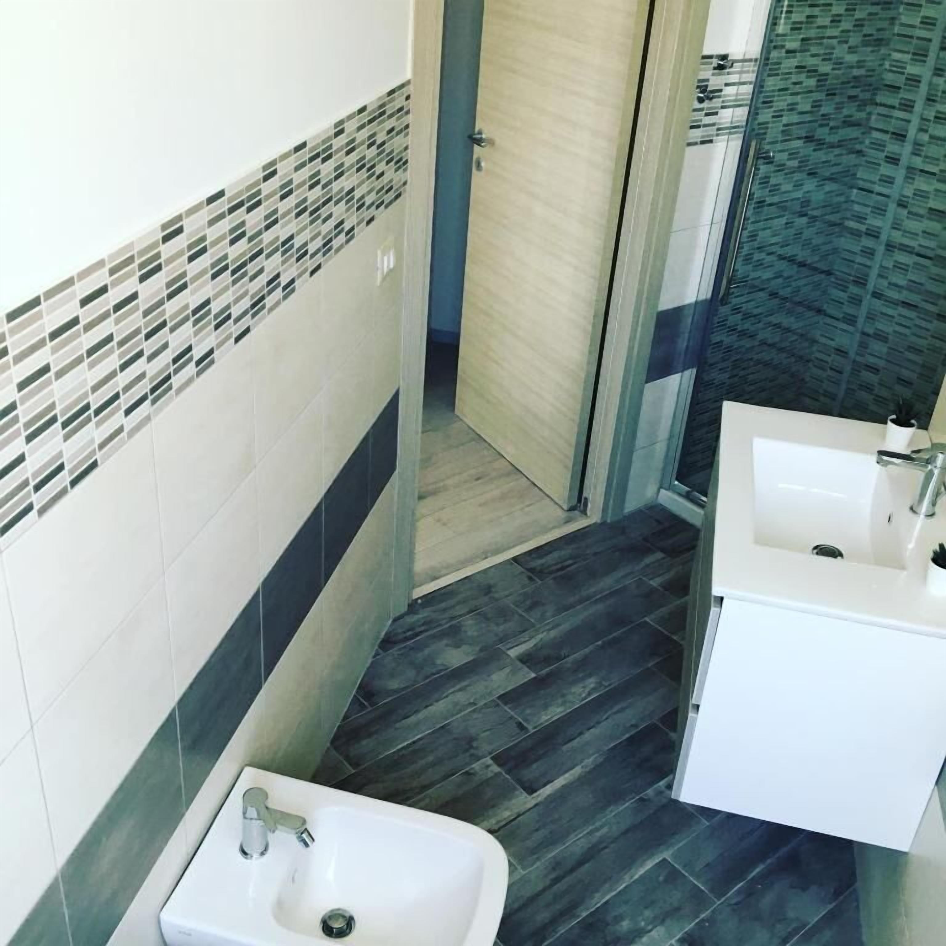 Foto - B&B Il Bastione