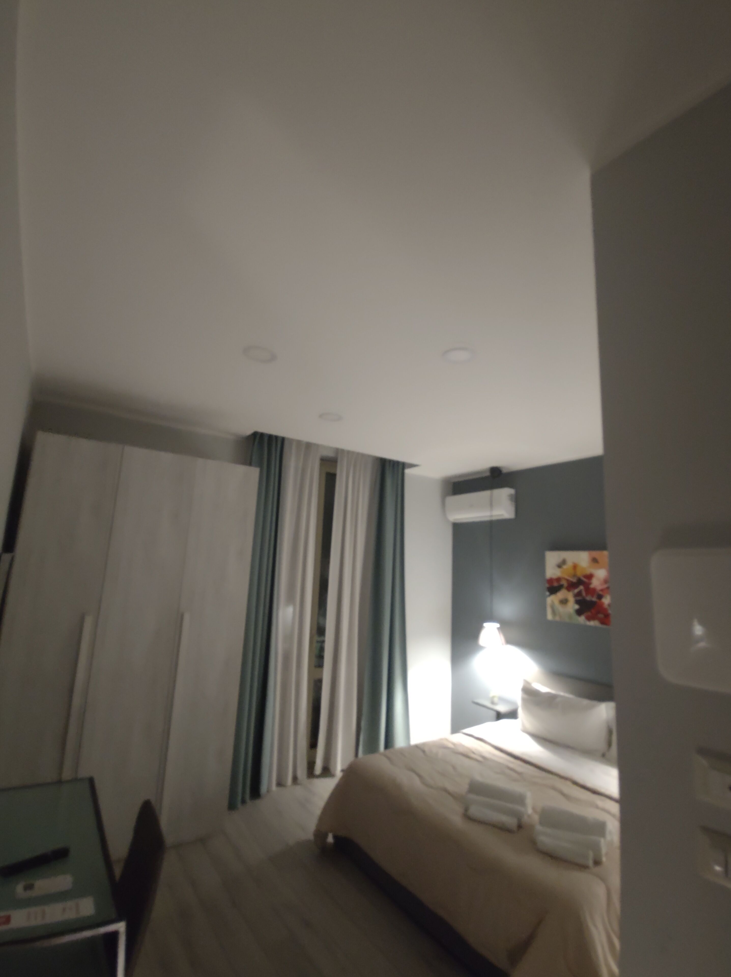 Foto - B&B Il Bastione