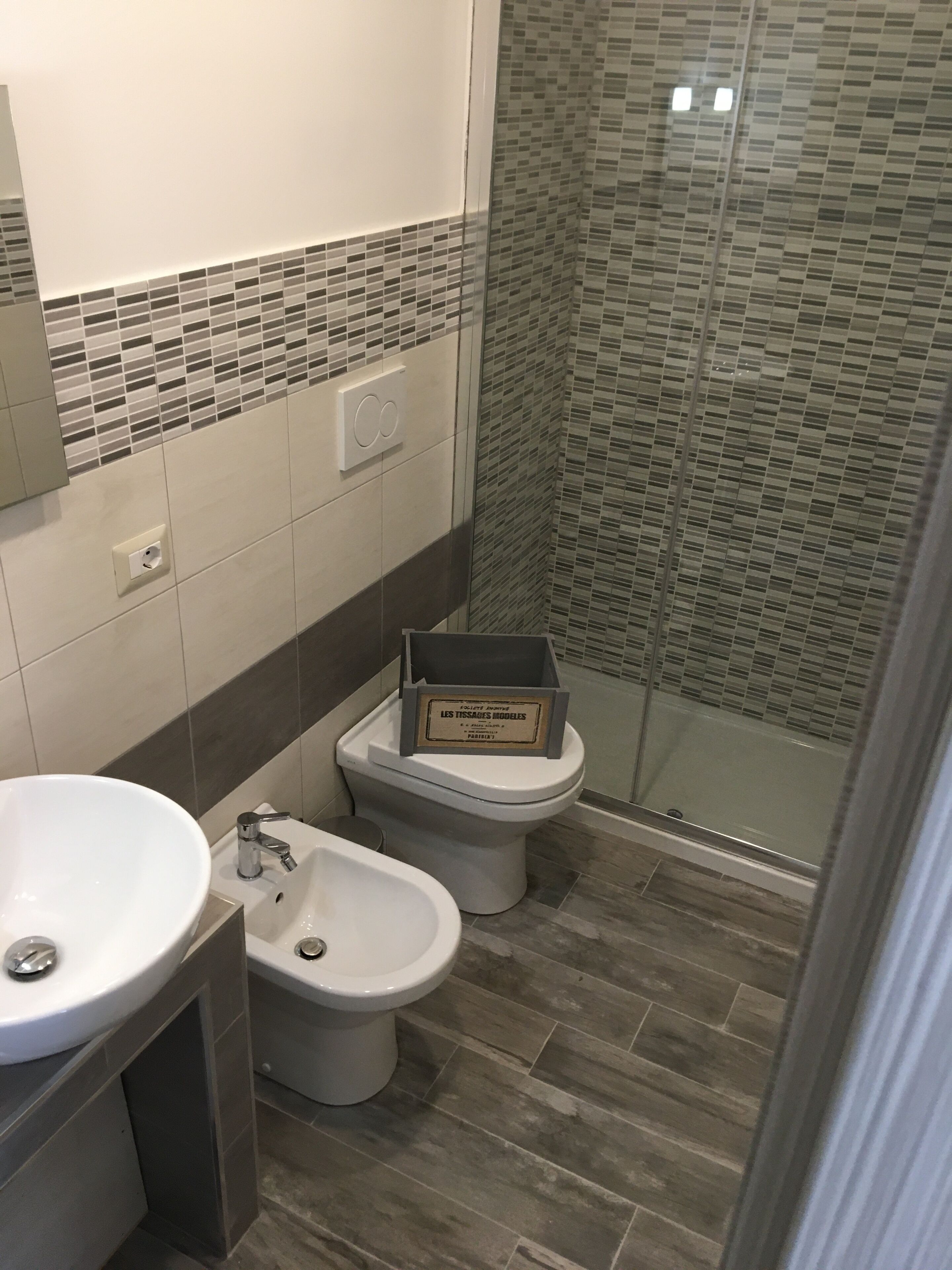 Foto - B&B Il Bastione