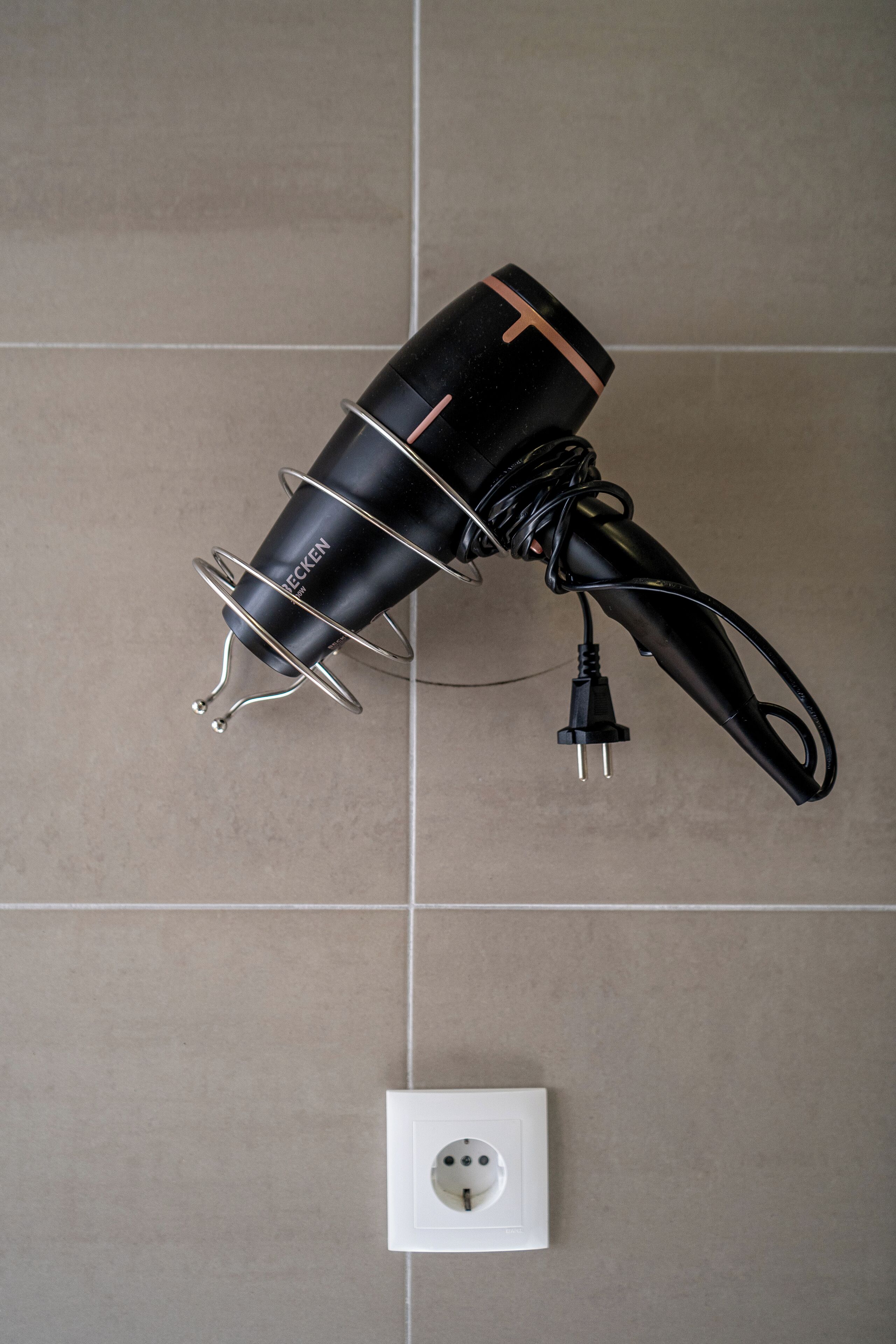 Foto - By the Sea - Nazaré