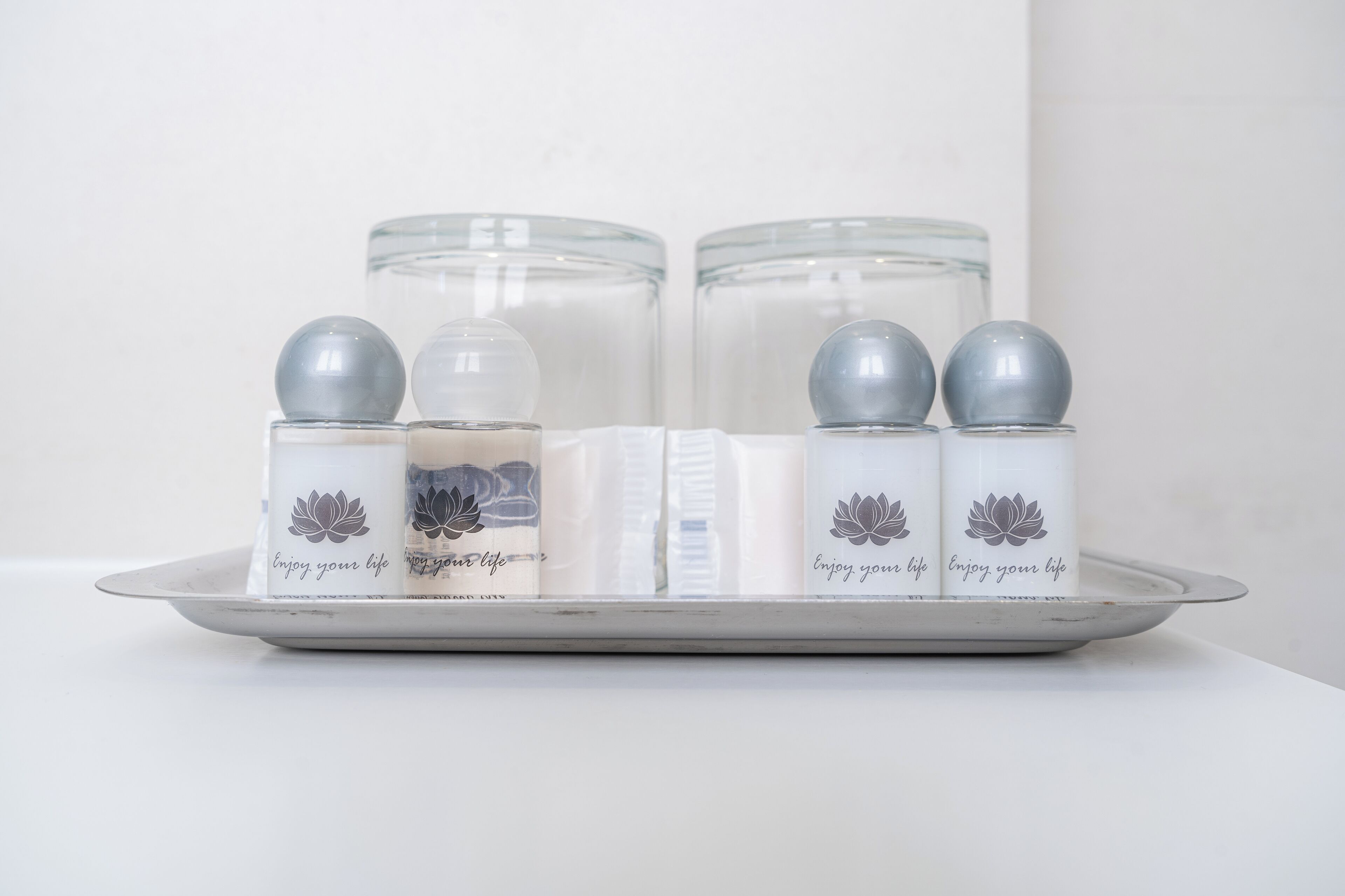 Foto - By the Sea - Nazaré