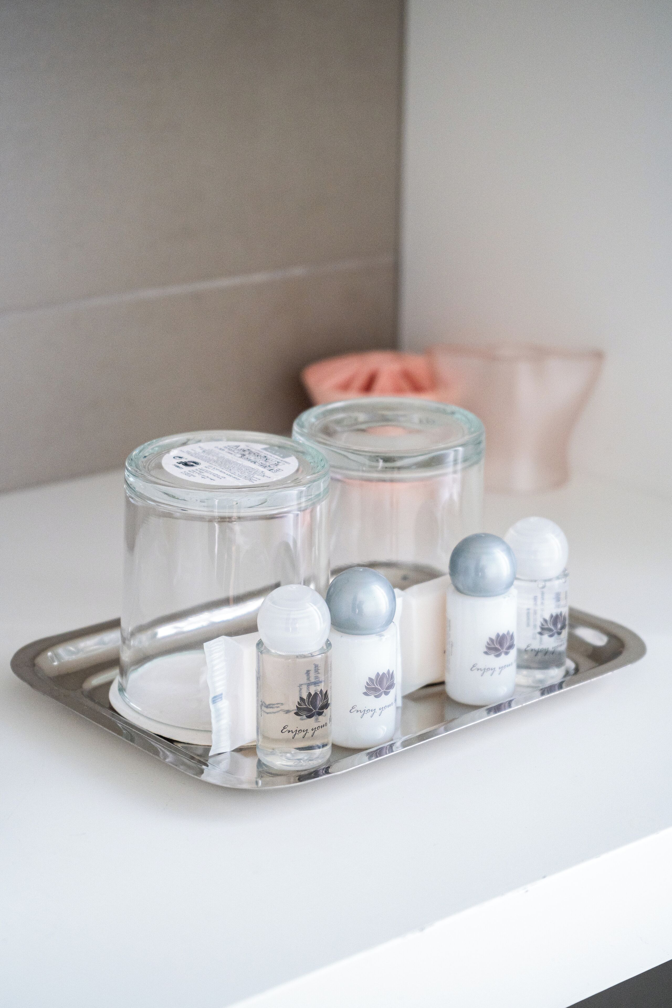 Foto - By the Sea - Nazaré