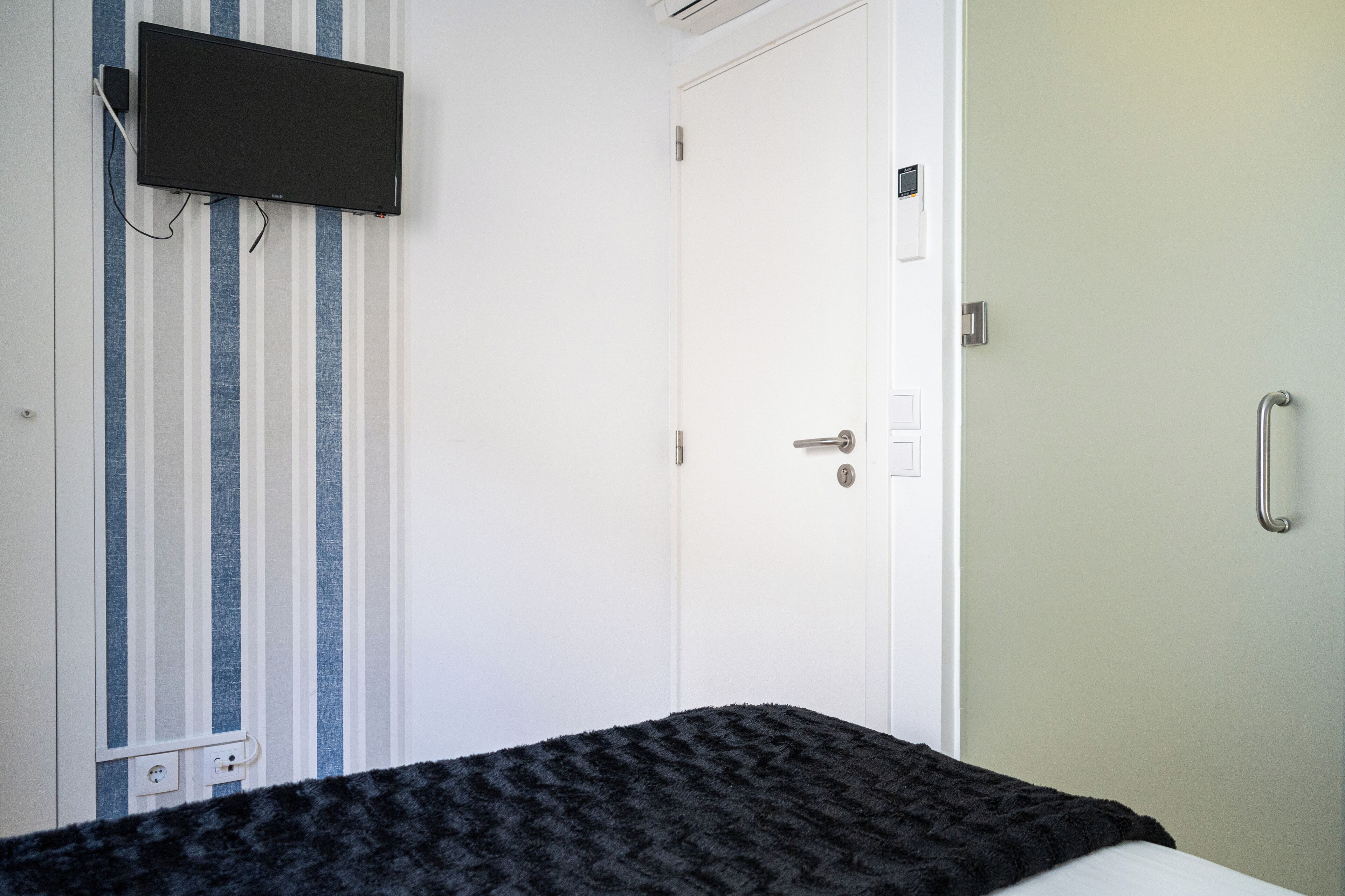 Foto - By the Sea - Nazaré