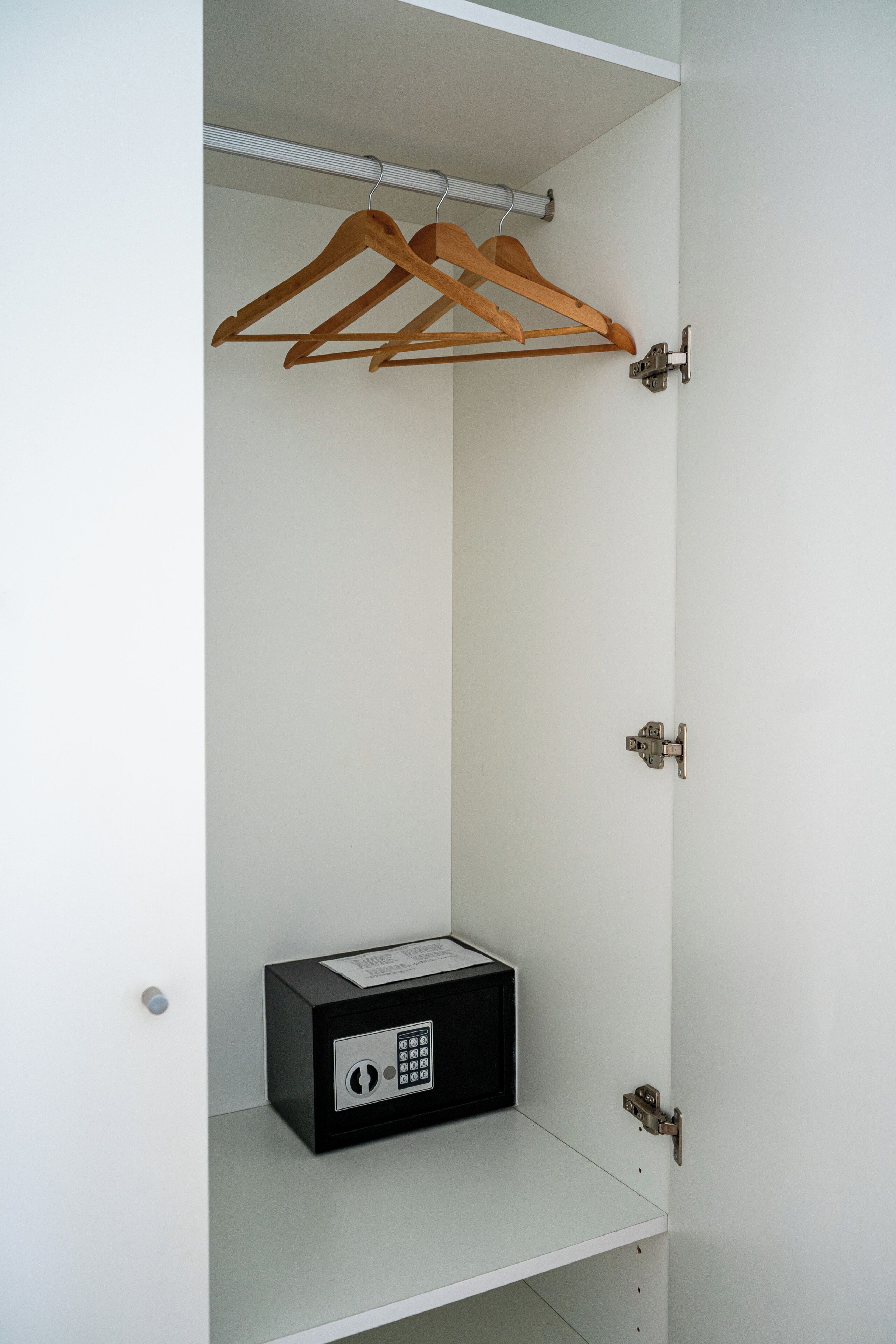 Foto - By the Sea - Nazaré