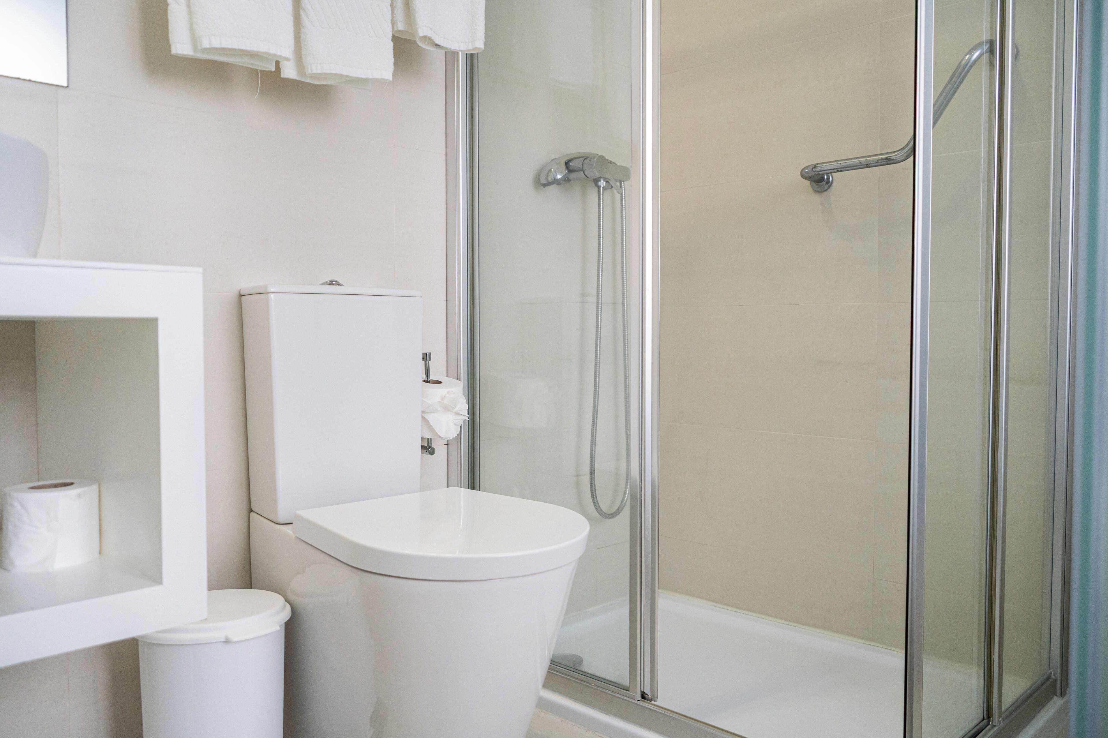 Foto - By the Sea - Nazaré