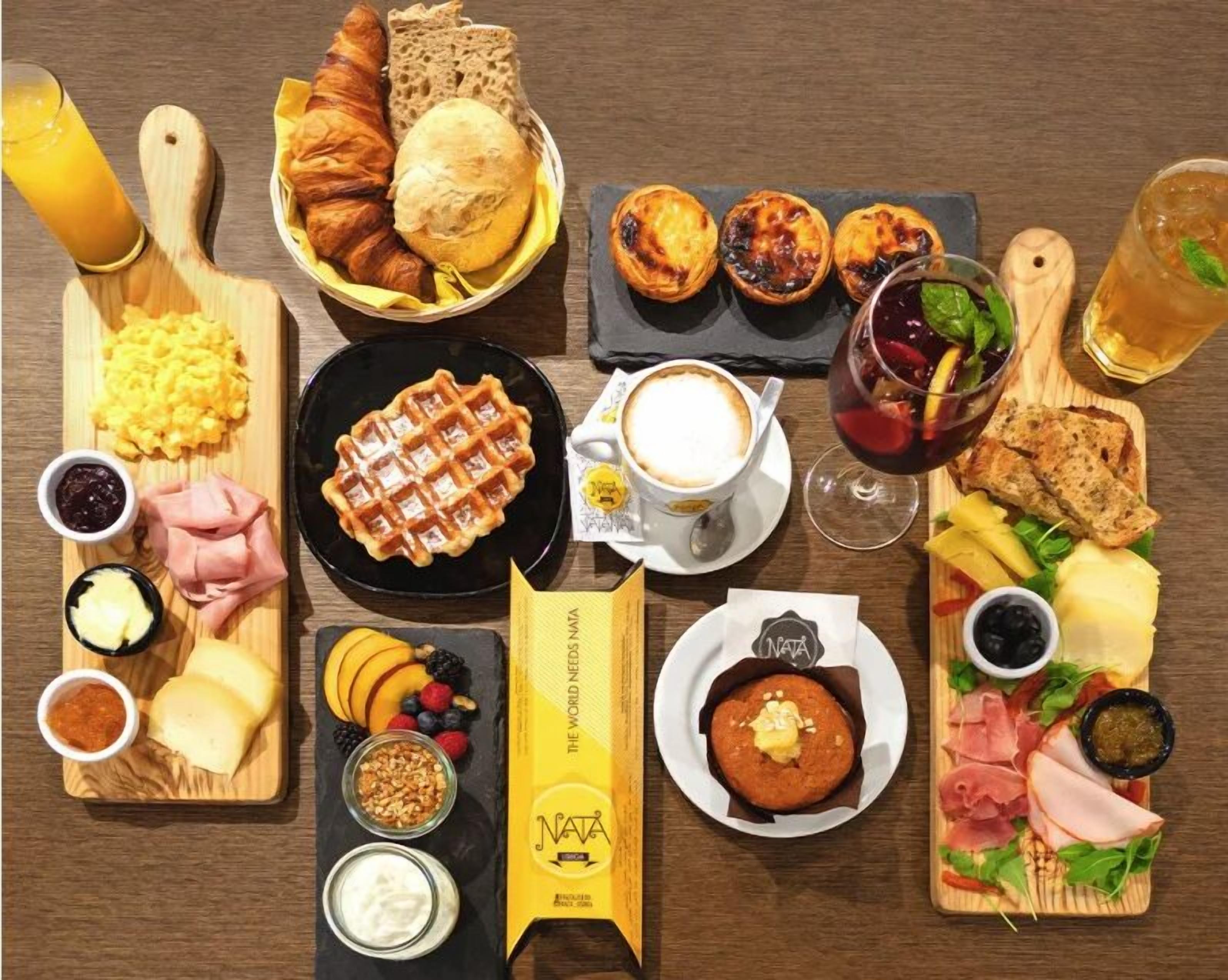 Foto - By the Sea - Nazaré