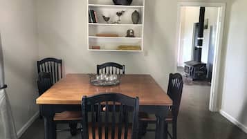 Servei de restauració