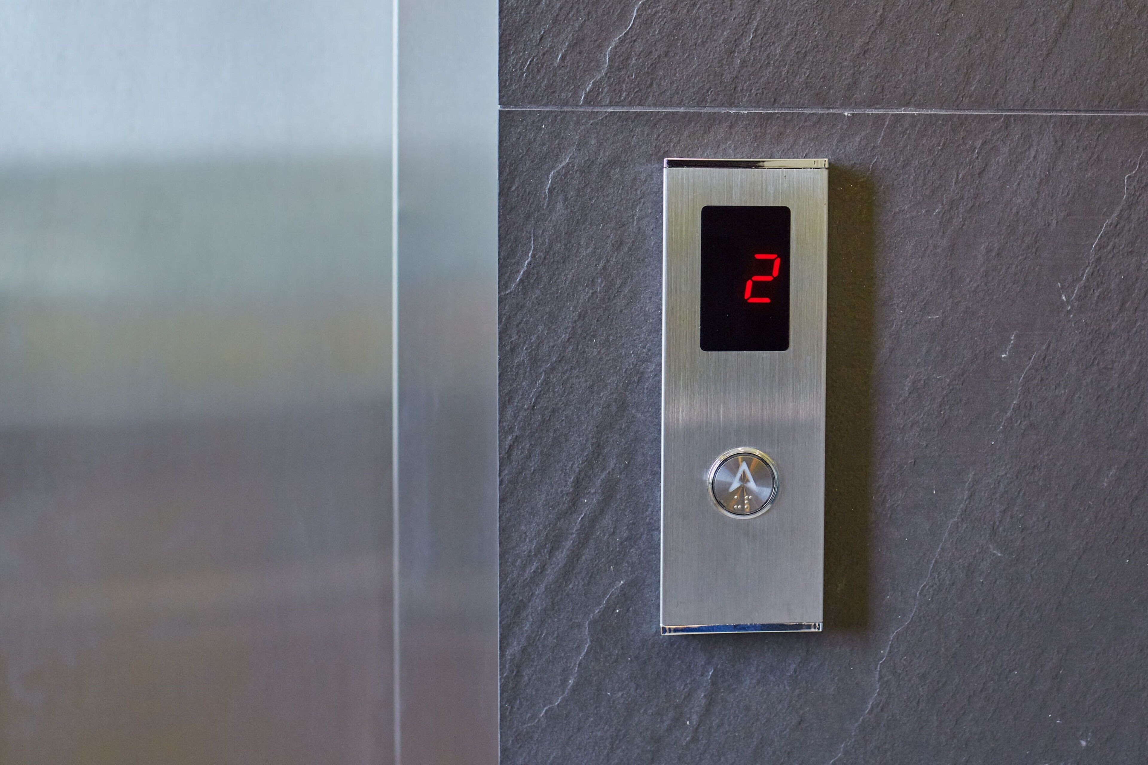 Foto - The Alima Suites