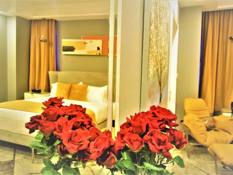 Sábanas de algodón egipcio, ropa de cama de alta calidad y cubrecamas