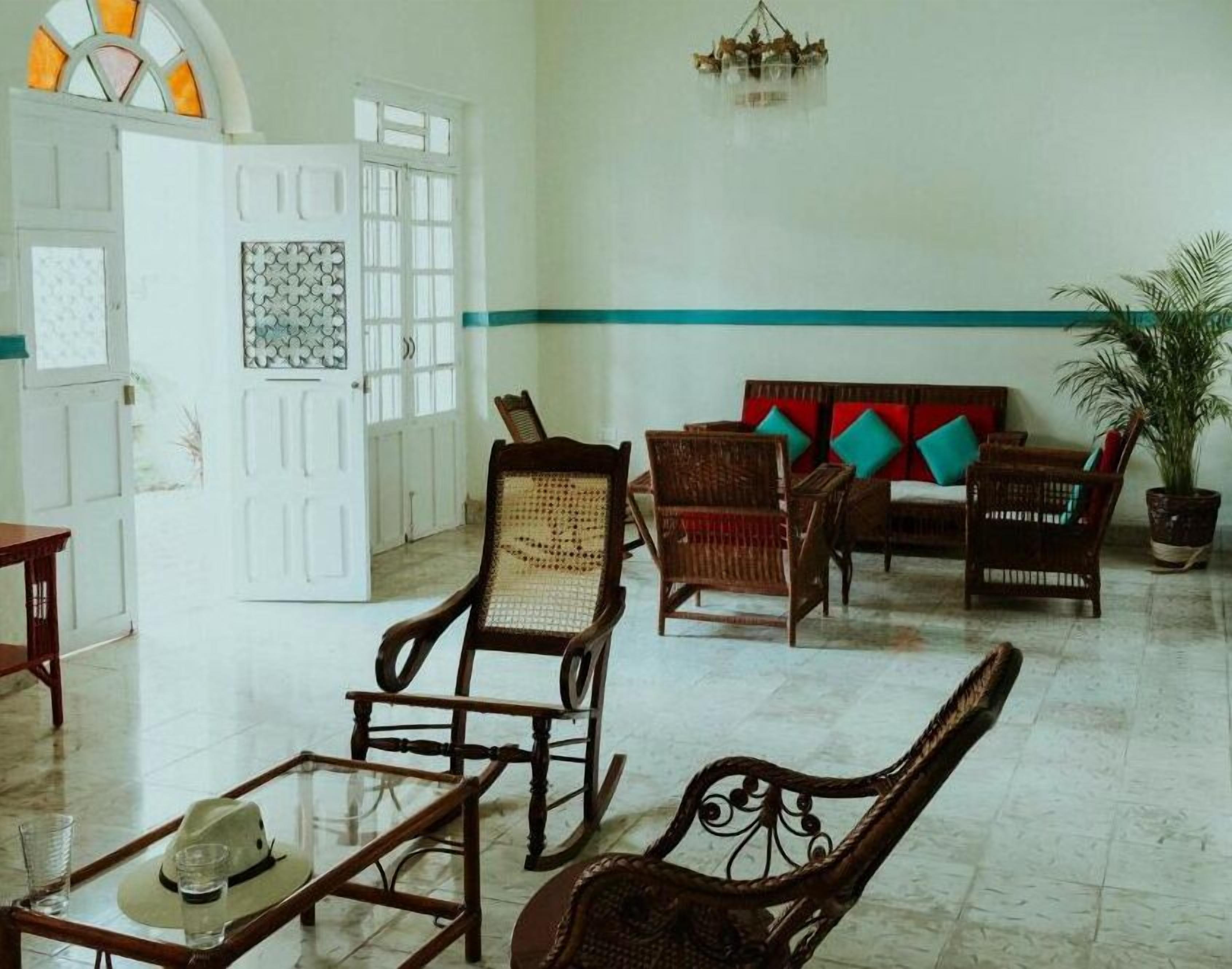 Foto - Casa Lool Beh