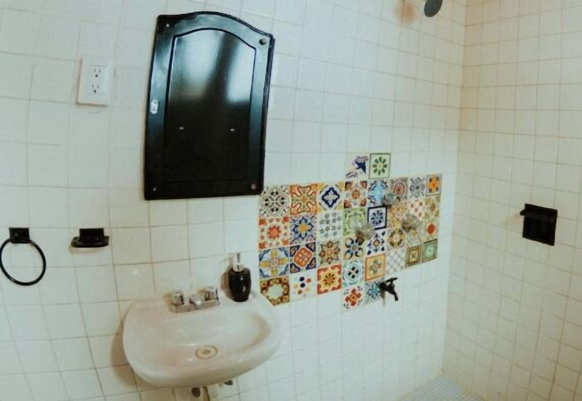 Foto - Casa Lool Beh