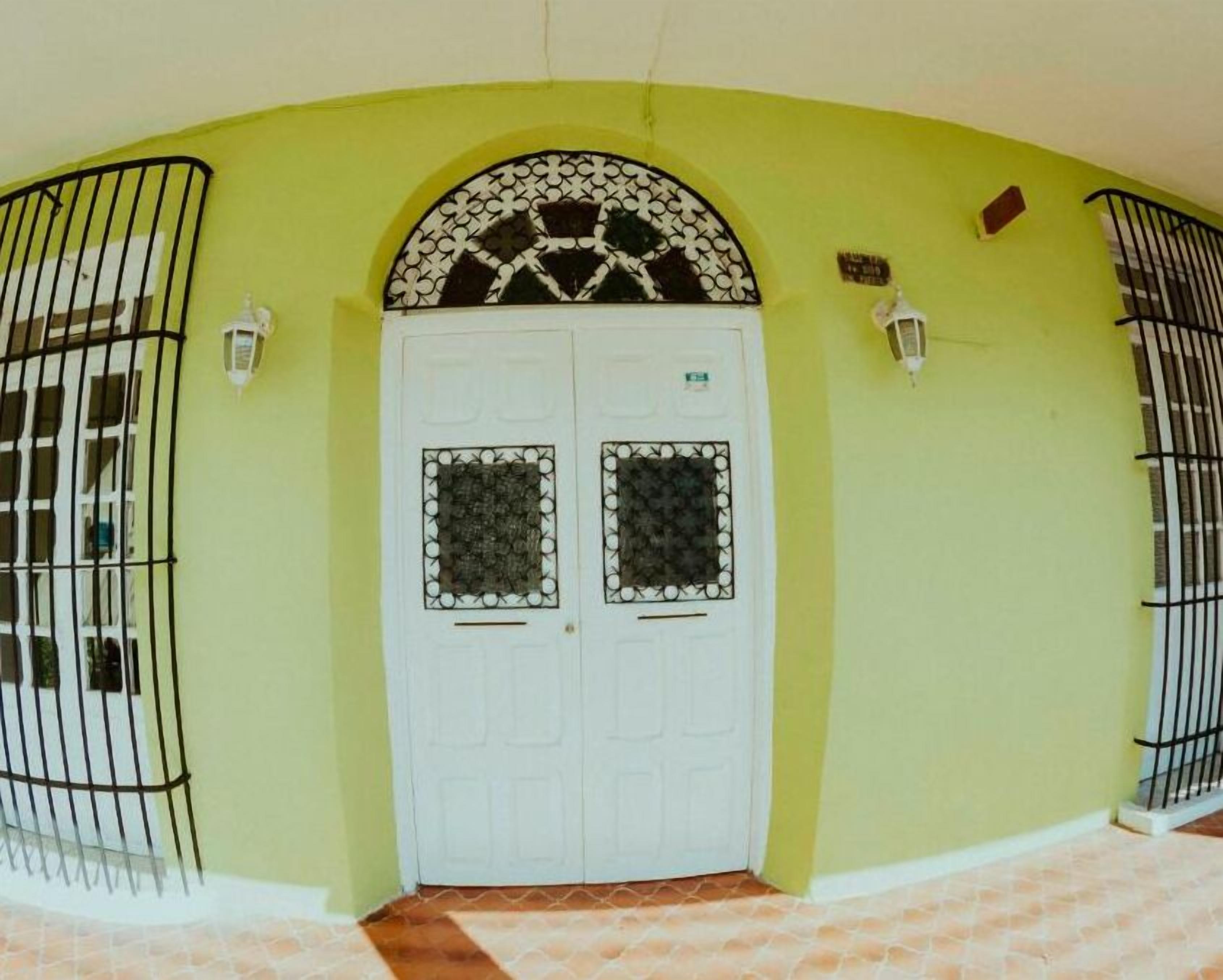 Foto - Casa Lool Beh