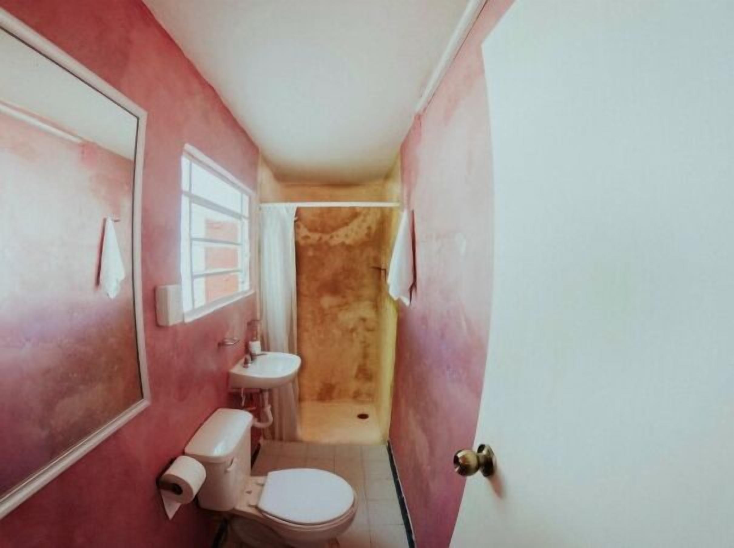 Foto - Casa Lool Beh