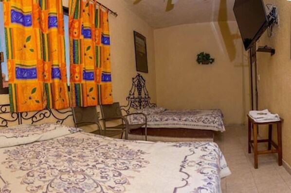 واي فاي مجانًا