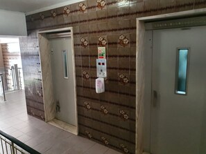 Interior - BEACH VIEW, WIFI AND REFURBISHED (Quarteira)