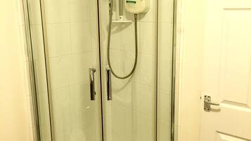 Apartment, Private Bathroom, Garden View (Town Centre No. 30) | Beach