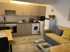 Silla alta para bebés