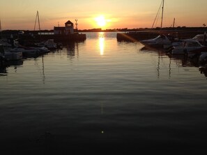 สถานที่น่าสนใจ