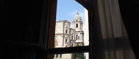 Camera Deluxe, bagno in camera | Wi-Fi gratuito, lenzuola