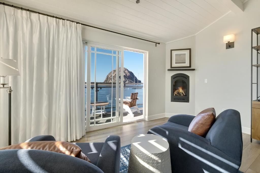 Télévision de 55 pouces avec chaînes par satellite