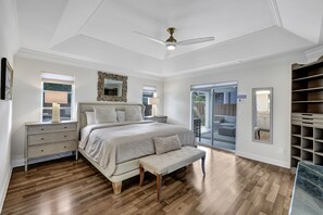 3 habitaciones, tabla de planchar con plancha y wifi gratis 