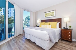 2 dormitorios, tabla de planchar con plancha, wifi gratis y ropa de cama