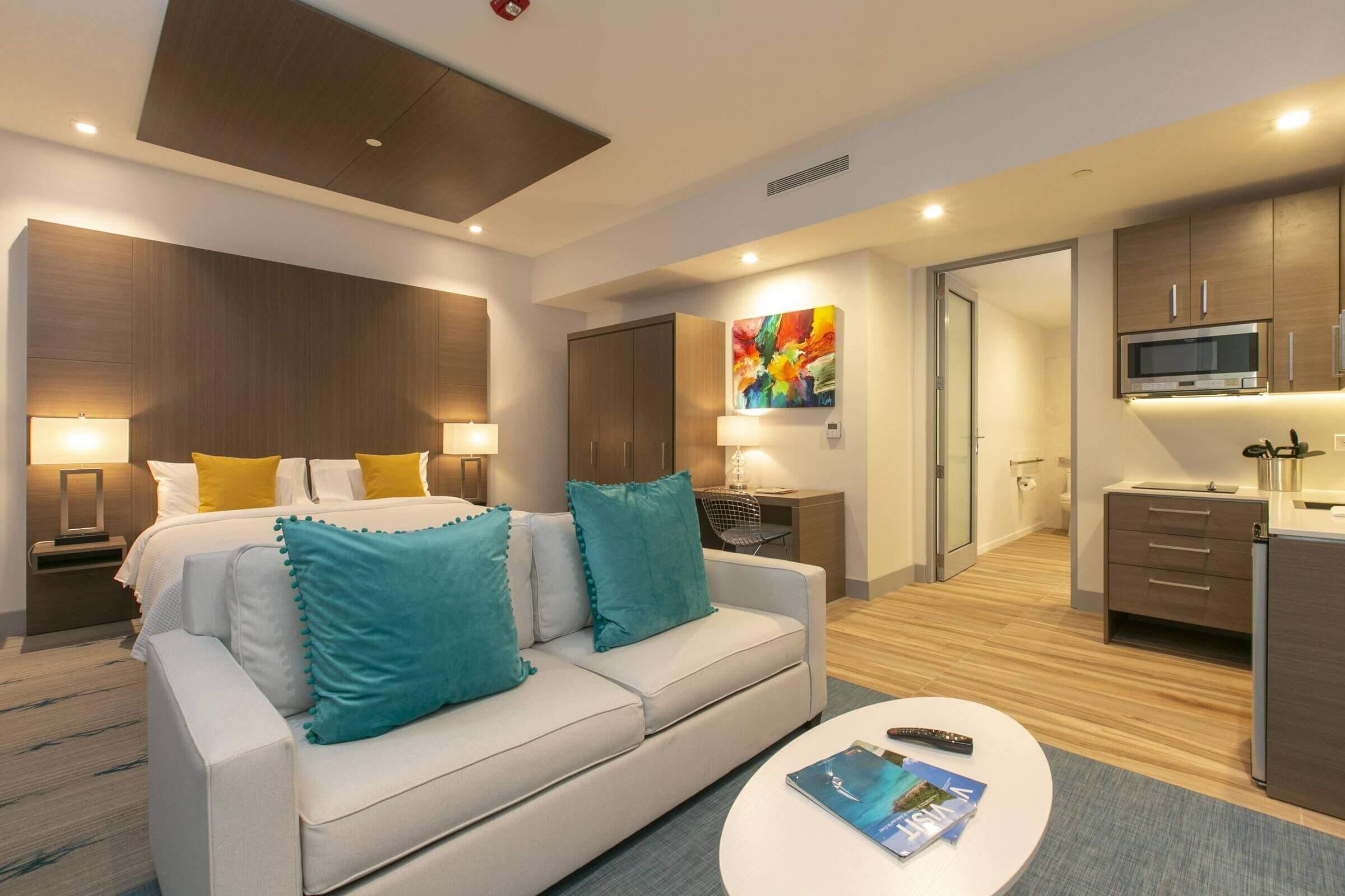 Bügeleisen/Bügelbrett, WLAN, Bettwäsche, Rollstuhlgeeignet