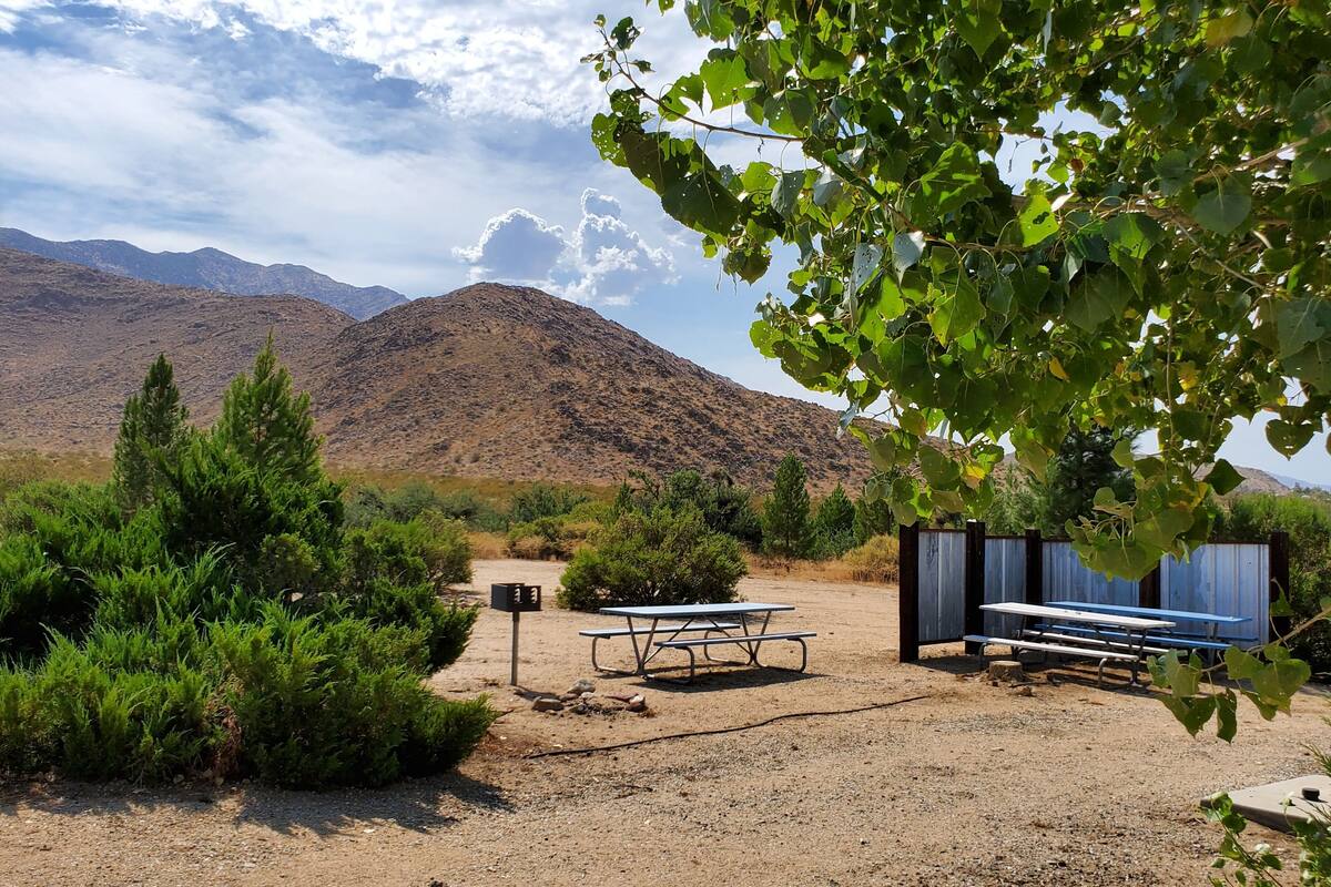 الغرفة