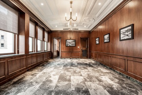 Bottleworks Hotel - Image 12