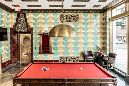Bottleworks Hotel - Image 43