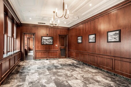 Bottleworks Hotel - Image 48