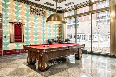 Bottleworks Hotel - Image 45